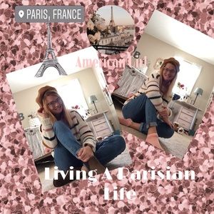 Make Me a Offer On My Items